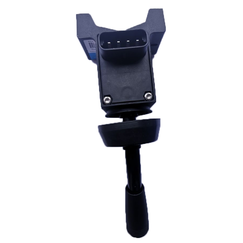 Passend für neue Holland LV80 U80B U80C Traktorlader - Switch Joystick Control Hebel Assy 278328A1 LV80,U80,U80B,U80C