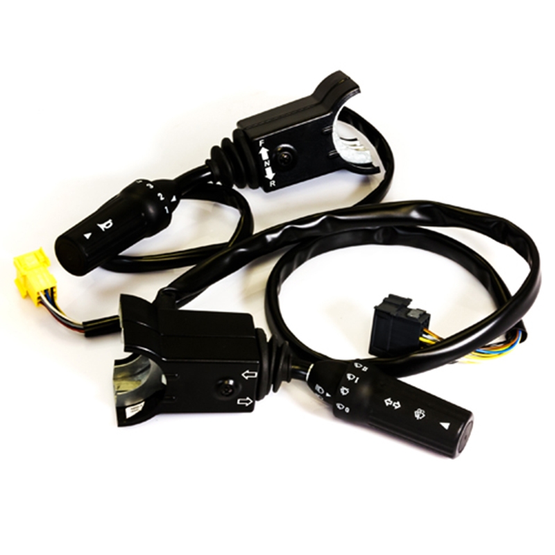 Hergestellt für Volvo L110F L120F L150F L180F L220F L350F L60F L70F L90F - Schalter VOE11170339 VOE 11170339 L110F, L120F, L150F, L180F, L180F HL, L220F, L350F, L60F, L70F, L90F