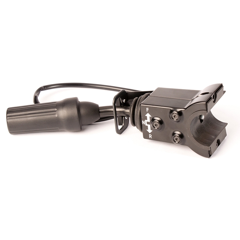 Speziell für Volvo Backhoe Loader BL60 BL60B BL61B BL61B BL70B BL71 BL71B - Switch VOE11709756 VOE 11709756 BL60, BL60B, BL61B, BL61PLUS, BL70, BL70B, BL71, BL71B, BL71PLUS