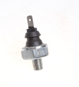 Entwickelt für MITSUBISHI L3E Engine - SWITCH-OIL PRESS MA-31A90-0061 Fits 31A90-0061