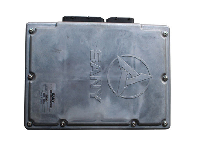 Kompatibel mit SY235C Bagger Ersatzteile Electric Computer Board SY230 ECU Controller SY235C SY230