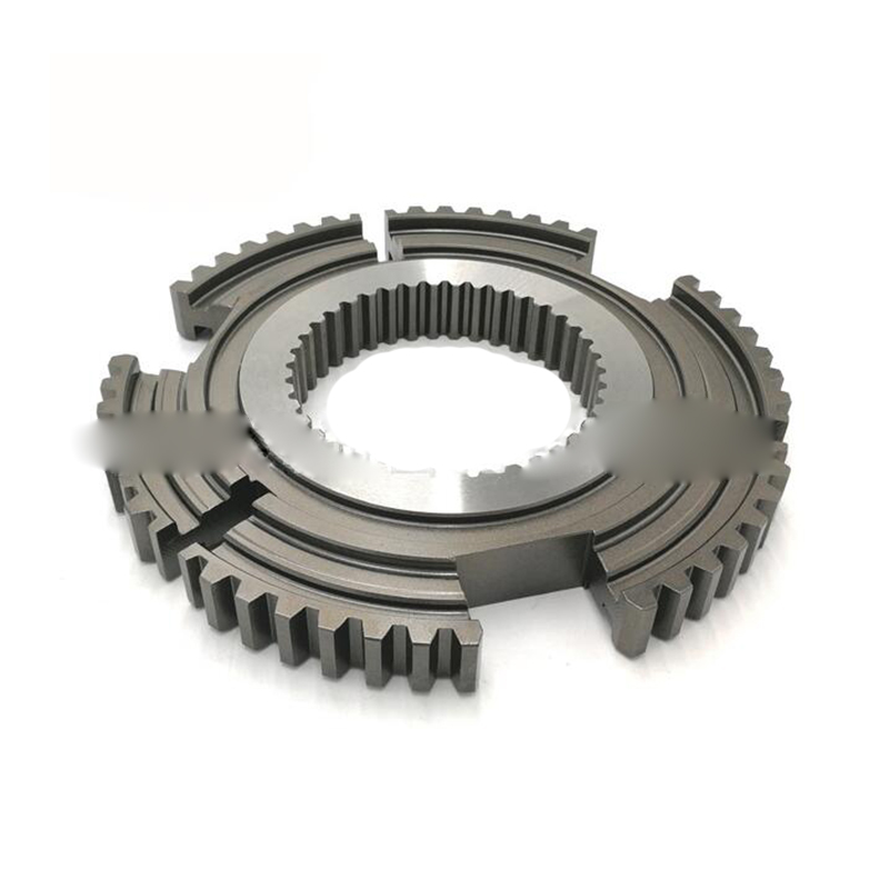 Passend für Mercedes-Benz Getriebe G60-6 G85-6 - Synchronizer Hub 970 262 2435 9702622435 G60-6, G85-6