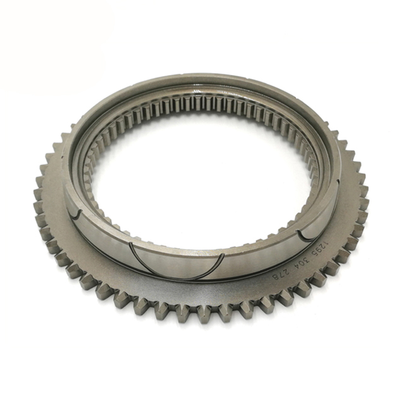 Perfekt für ZF übertragung 16K130 16S112 16K160 16K190 - Synchronizer Cone 1295 304 278 77047 1527438 1526695 692 073 692 086 7982177 7982260 42492273 42492293 95000702 AST103079 AST103109 9911221667 000 262 1940 000 262 1340 1295 304 294 1297 304 041 50
