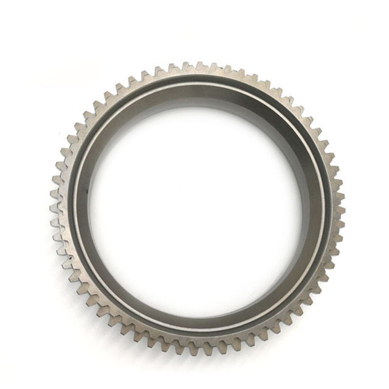 Perfekt für ZF Getriebe 16S2220 16S2230 - Synchronizer Cone 1296 333 050 1296333050 1296-333-050 1296.333.050