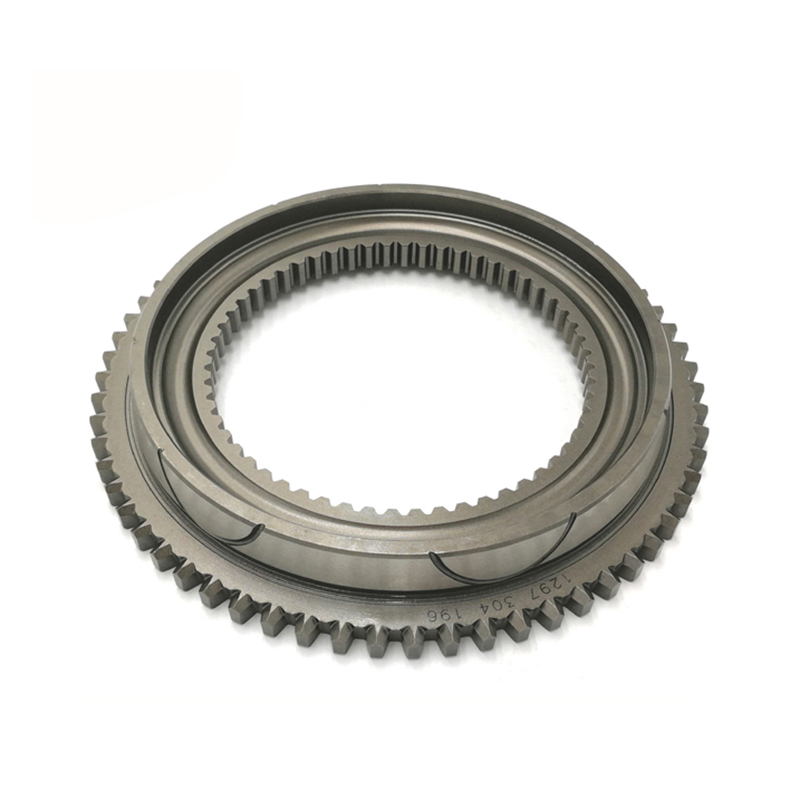 Perfekter Ersatz für ZF Transmission 16K130 16S112 16K160 16K190 - 1 PC Synchronizer Cone 1297 304 196 78074 6889868 696 345 7982268 95000921 AST105154 5302 0138 0 9911222163 000 262 2140 50 00 289 709 81 32425 0084 16K130, 16S112, 16K160, 16K190