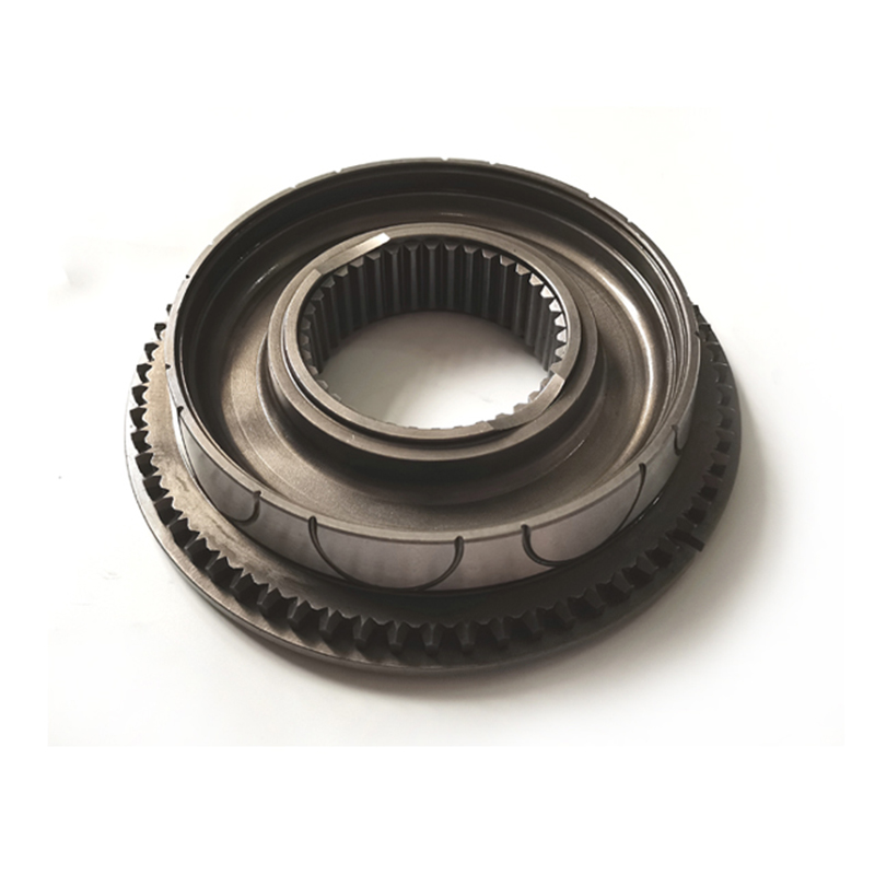Entwickelt für ZF Getriebe 16S1650 16S151 - Synchronizer Cone 1313 233 001 1313233001 1313-233-001 1313.233.001 93156049 42492426 7982243 623803 000 263 2020 000 263 1220 000 263 1420 81 32425 0083 81 32425 0115 16S1650, 16S151