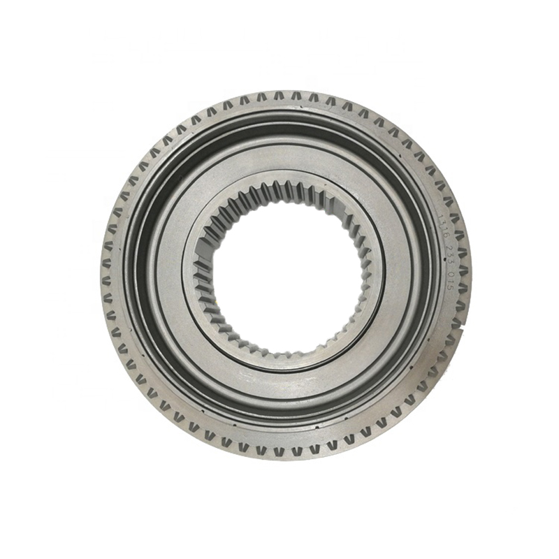 Hergestellt für ZF Transmission 16S221 16S151 16S181 - Synchronizer Cone 1316 233 015 78163 1330 419 42535042 95002281 50 01 843 132 81 32425 0132 00.01.098.834 16S221, 16S151, 16S181
