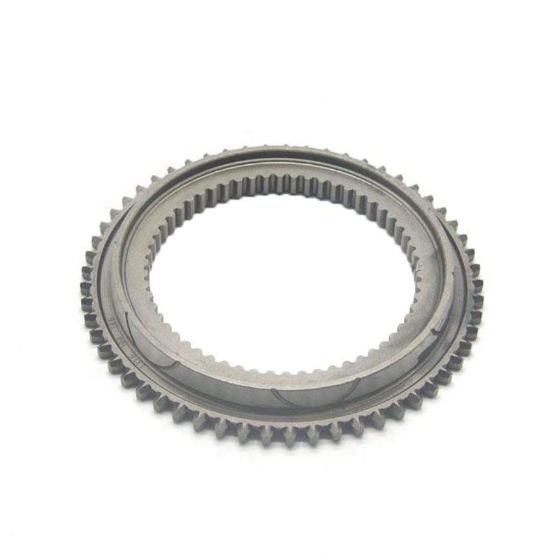 Hergestellt für ZF-übertragung 16S1650 ZT1816 - Synchronizer Cone 1316 304 186 78280 1662950 7149842 950057225 2T-0311160 000 262 7040 000 262 6340 1316304186 16S1650, ZT1816