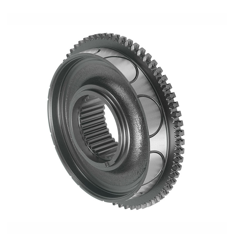 Funktioniert gut mit ZF Transmission 9S1110 9S1310 9S1315 9S1115 - Synchronizer Cone 1324 233 001 1324 333 019 78084 1820 786 22756950 21139360 425858177 95006197 1-33265-632-0 74 22 756 950 50 01 868 554 74 21 139 360 81 32425 0196 81 32425 0175 9S1110,