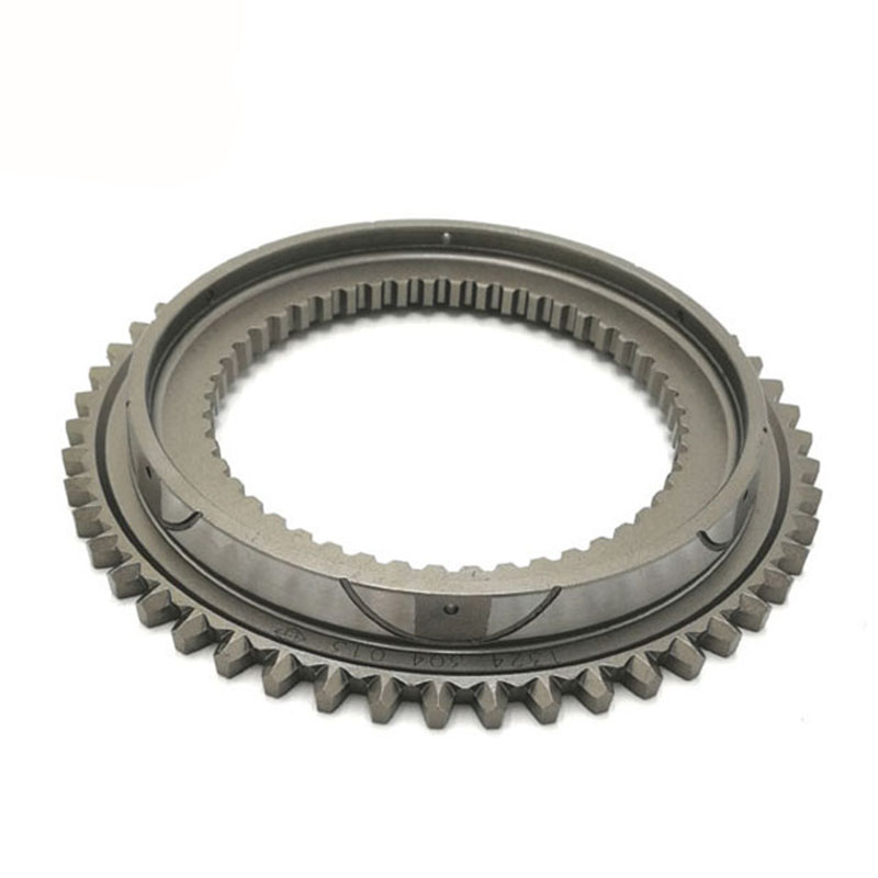 Funktioniert gut mit ZF Getriebe übertragung 9S1110 9S1310 - Synchronizer Cone 1324 304 013 1324304013 1324-304-013 1324.304.013 9S1110, 9S1310