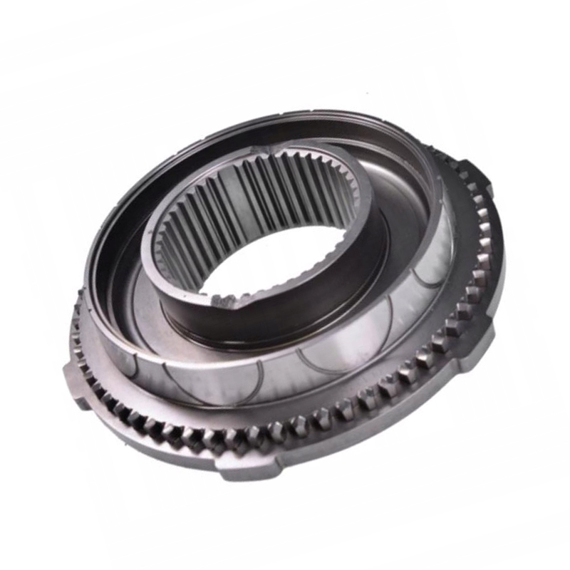 Entwickelt für ZF Getriebe 16S2220 16S2230 - Synchronizer Cone 1325 233 007 1325233007 1325.233.007 16S2220, 16S2230