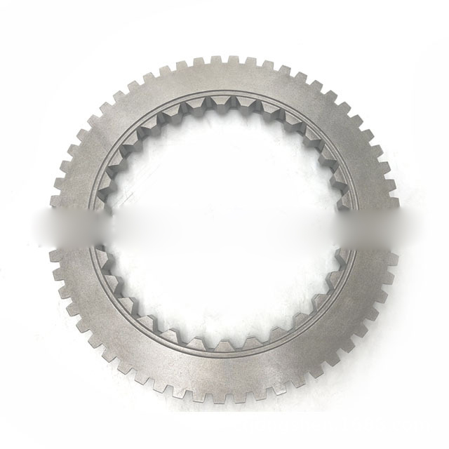 Passend für ZF Getriebe 16S2220 16S2230 - Synchronizer Cone 1356 304 025 1356304025 1356-304-025 1356.304.025 42562890 16S2220, 16S2230