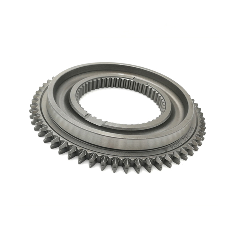 Funktioniert gut mit Mercedes-Benz Getriebe G60-6 G85-6 - Synchronizer Cone 695 262 0034 6952620034 695-262-034 G60-6, G85-6