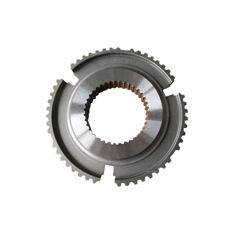Hergestellt für ZF-übertragung 16K130 16S112 16K160 16K190 - Synchronisator Hub 1297 304 031 77018 1526733 692 083 7982257 95000812 AST103111 99112220896 000 262 3935 50 00 289 724 81 32420 0083 16K130, 16S112, 16K160, 16K190