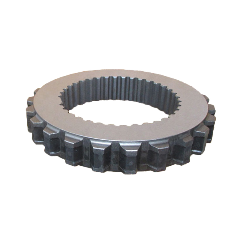 Hergestellt für ZF Transmission 16K160 16K190 - Synchronisator Hub 1297 304 188 77065 067 566 95000915 000 262 2227 1297 304 044 81 32403 0058 16K160, 16K190