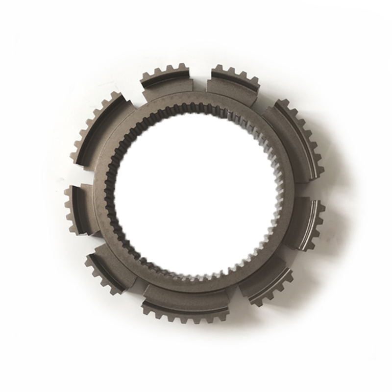 Direkter Ersatz für ZF Gearbox Transmission 16S190 16S220 16S221 - Synchronizer Hub 1297 333 115 1297333115 1297-333-115 16S190, 16S220, 16S221
