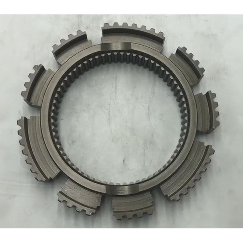 Perfekt für ZF Getriebe 16S2220 16S2230 - Synchronizer Hub 1313 333 001 131333001 1313-333-001 1313.333.001 16S2220, 16S2230