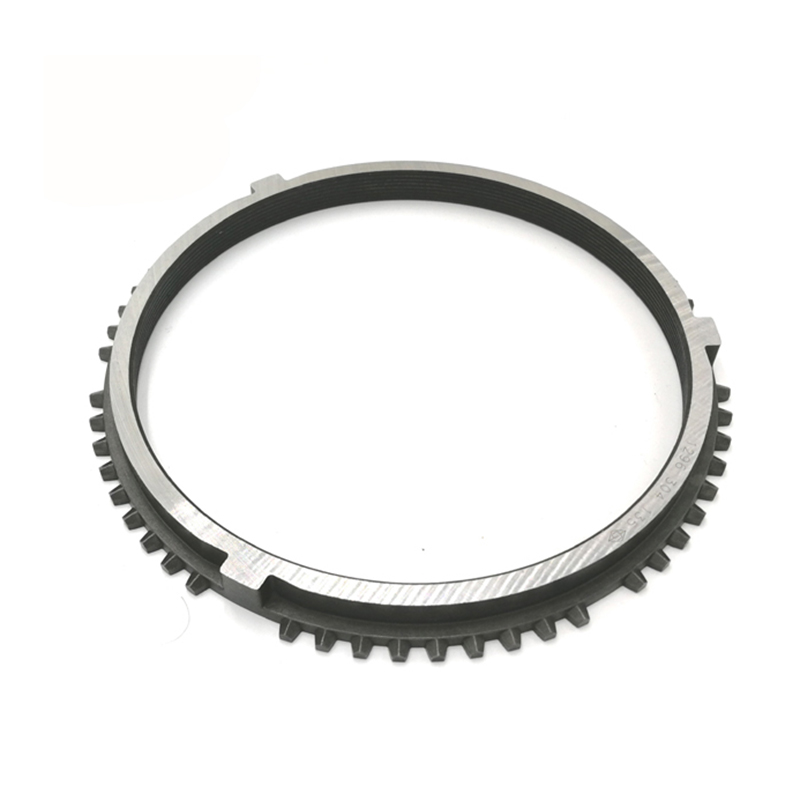 Optimiert für ZF Transmission 16K130 16S112 16K160 16K190 - 1 PC Synchronizer Ring 1296 304 135 78085 6889866 1296 006 696 344 93191133 7982106 95000663 AST114314 AST105155 99112227264 000 262 3734 000 262 2434 1246 304 278 50 01 824 949 50 00 289 708 81