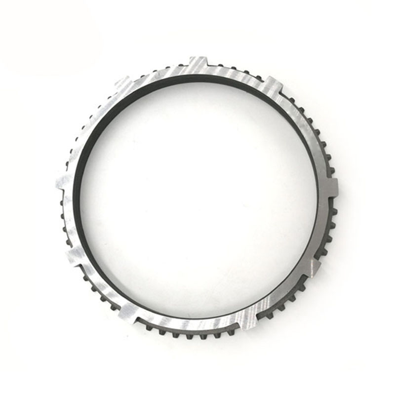 Kompatibel mit ZF-übertragung 9S1110 9S1310 16S2220 16S1922 16S1923 16S150 - Alter Typ Synchronizer Ring 1296 333 022 78056 1303 708 689 813 0689-913 7982226 42492421 93190274 95000706 AST103200 000 263 0234 000 263 0334 000 263 0634 1296 328 001 1296 328