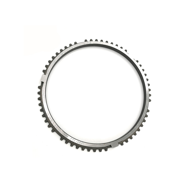 Perfekter Ersatz für ZF Transmission 16S220 16S221 16S150 16S151 - 1 PC Synchronizer Ring 1297 304 485 78196 3096856 1360 740 42534634 95002157 AST123200 3371-2380 133-441-1620 50 01 853 567 81 32420 0241 81 32420 0280 16S221, 16S220, 16S150, 16S151