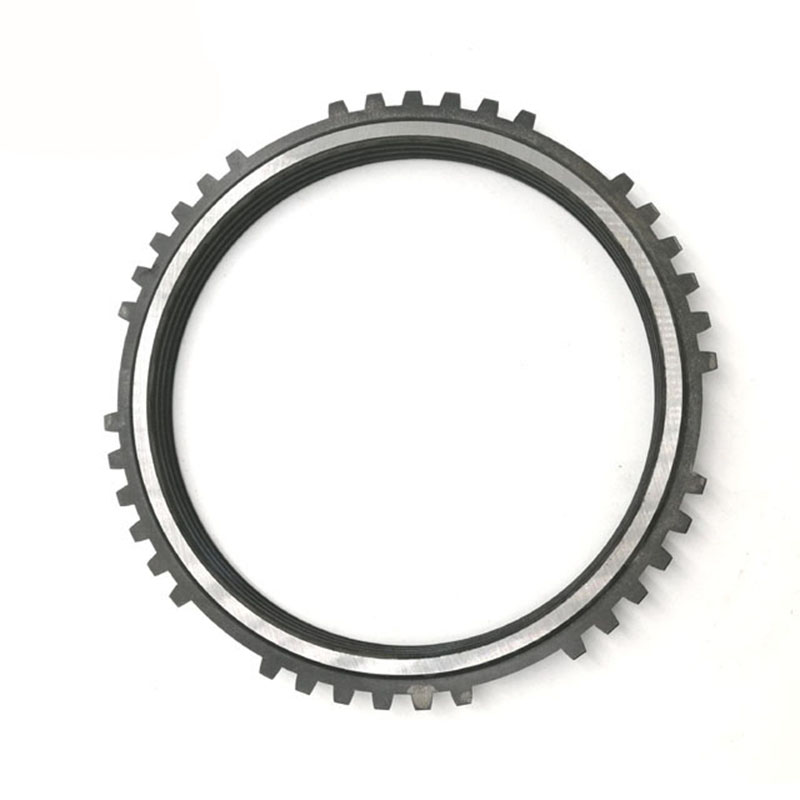 Geeignet für ZF Getriebe 9S1110 9S1310 - Synchronizer Ring 1311 304 255 1311304255 1311-304-255 1311.304.255 000 262 5134 000 262 8334 95002145 42532603 81 32420 0231 9S1110, 9S1310