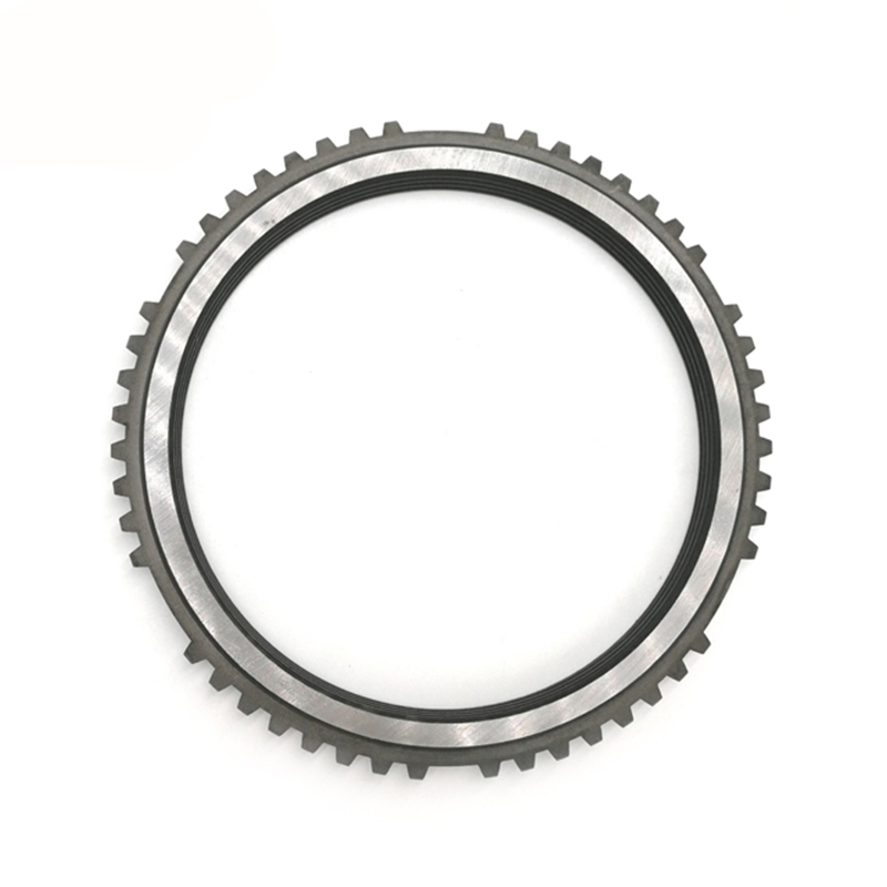 Direkter Ersatz für ZF Transmission 16S220 16S221 16S150 16S151 - 1 PC Synchronizer Ring 1316 304 149 78223 1621 156 42540021 95002392 50 01 861 986 82 32420 0018 16S221, 16S220, 16S150, 16S151