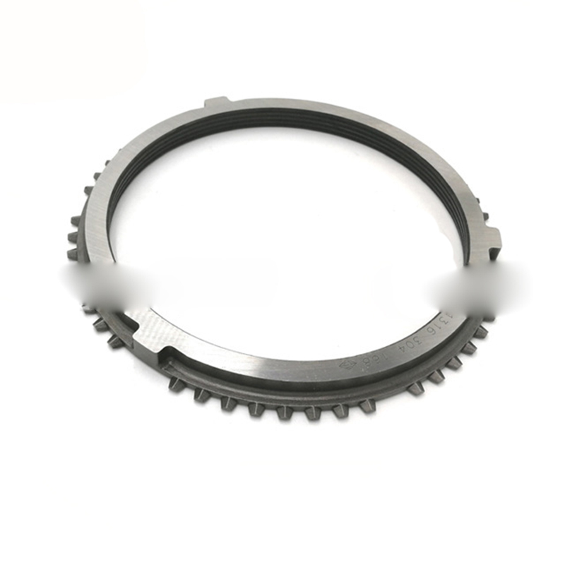Hergestellt für ZF Getriebe 16S2220 16S2230 - Synchronizer Ring 1316 304 196 1316304196 1316-304-196 1316.304.196 42562893 1883619 16S2220, 16S2230