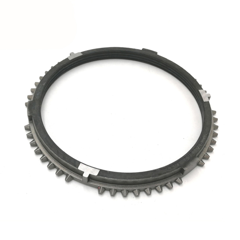 Perfekter Ersatz für Mercedes-Benz Getriebe G60-6 G85-6 - Synchronizer Ring 970 262 3037 9702623037 G60-6, G85-6