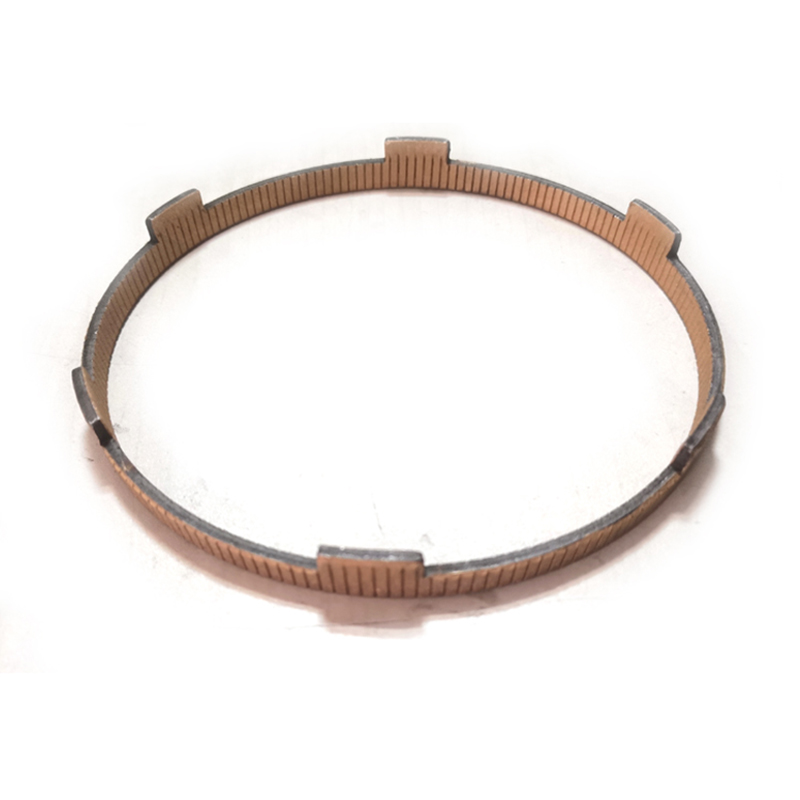 Erstellt nach Mercedes-Benz Getriebe G60-6 G85-6 - Synchronizer Ring 970 262 3134 9702623134 G60-6, G85-6