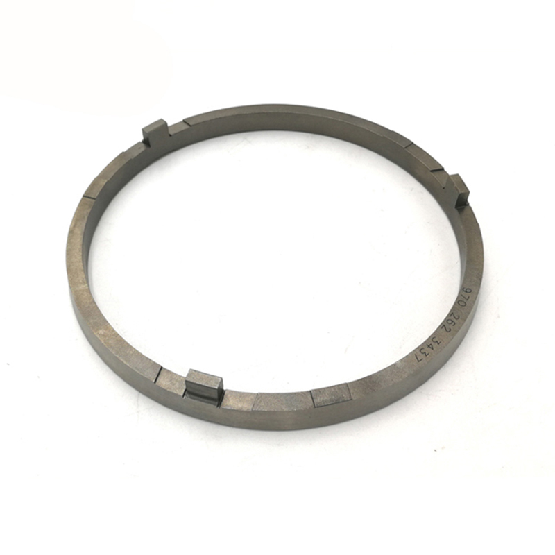 Direkter Ersatz für Mercedes-Benz Getriebe G60-6 G85-6 - Synchronizer Ring 970 262 3437 9702623437 G60-6, G85-6