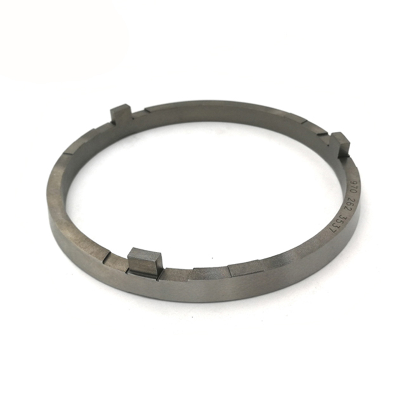 Passend für Mercedes-Benz Getriebe G60-6 G85-6 - Synchronizer Ring 970 262 3537 9702623537 G60-6, G85-6