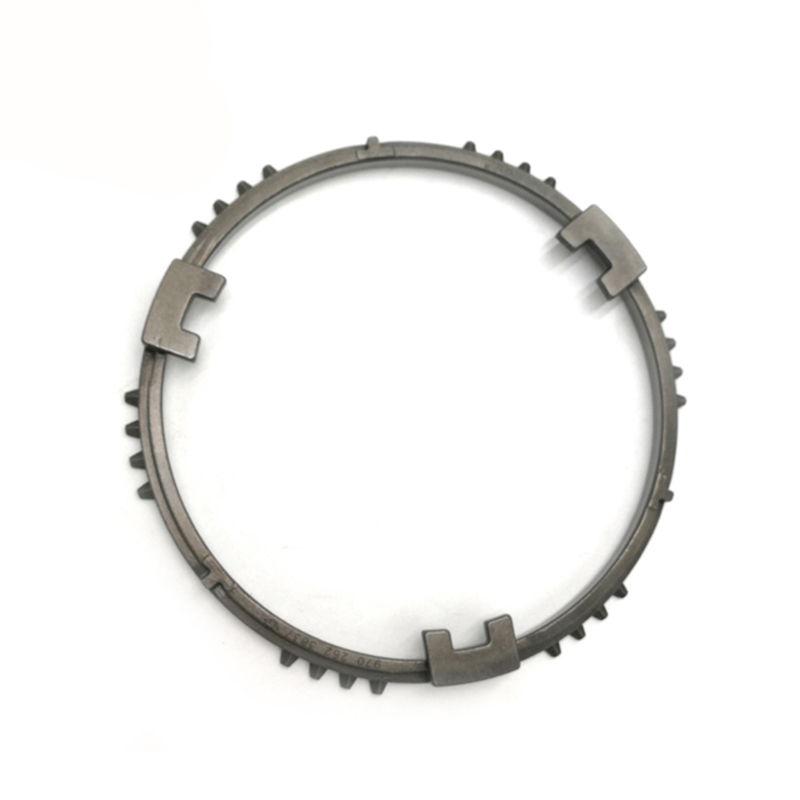 Passend für Mercedes-Benz Getriebe G60-6 G85-6 - Synchronizer Ring 970 262 3837 9702623837 G60-6, G85-6