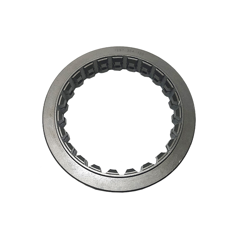 Perfekt für ZF-übertragung 16K160 16K190 - Synchronizer ?rmel 1297 304 120 77125 067 567 0067 567 95000912 000 262 5023 81 32402 0106 16K130, 16S112, 16K160, 16K190