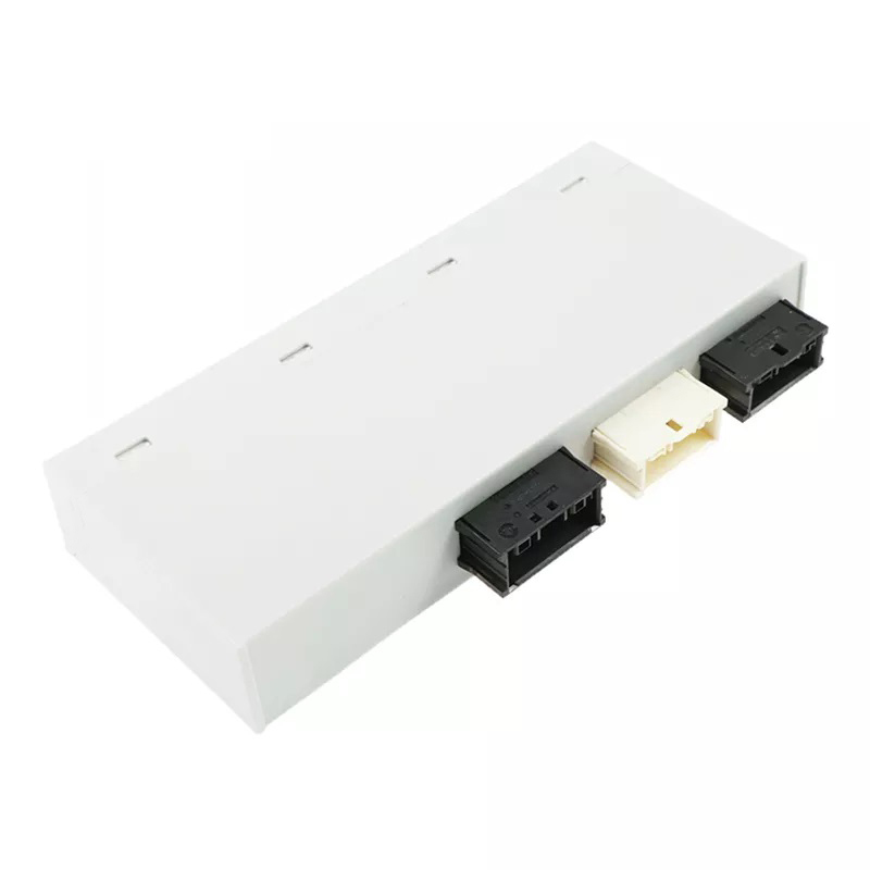 Perfekter Ersatz für BMW X6 X5 F45 F46 F31 F36 - Tailgate Function Control Module 61357412612610 61-35-7-314-798 611357314798 61 35 7 314 798 61-35-7-343-935 611357343935 61 35 7 343 935 7343935 61-353-767-747 611357367747 61 35 7 367 747 61-35-7-384-72 6