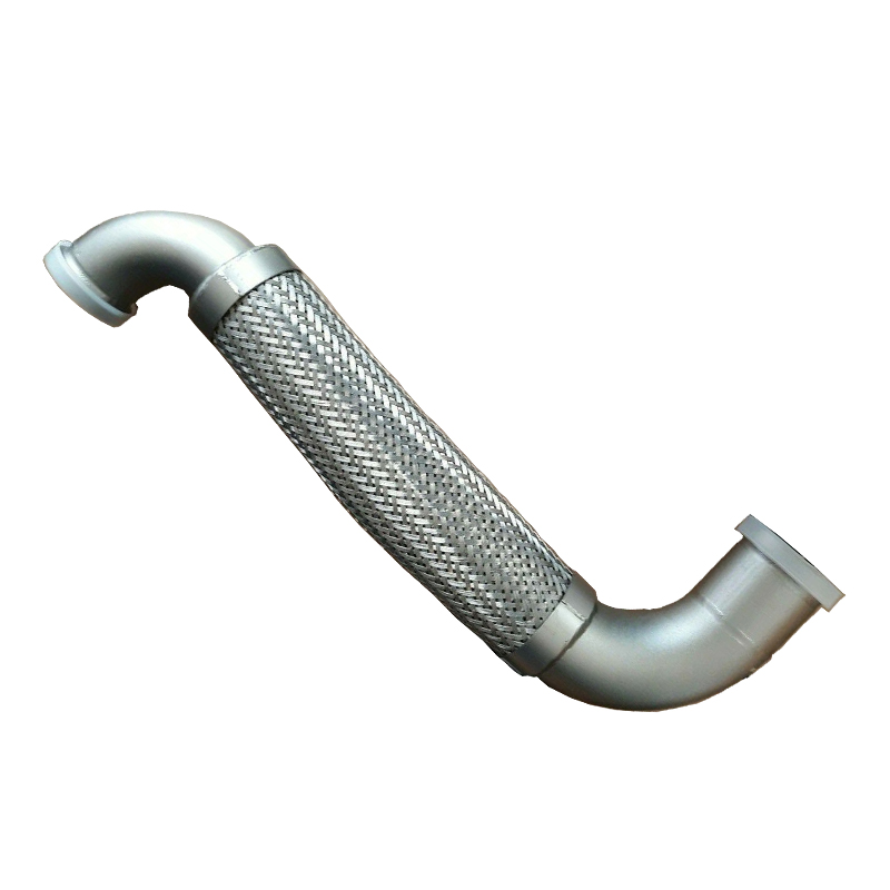 Hergestellt für Sullair EXP LS12 LS16 - Tank Joint 02250097-827 0225097827 LS12, LS16