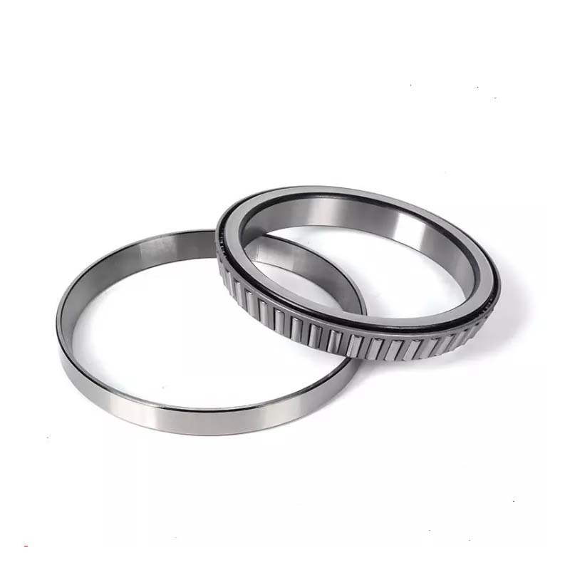 Optimiert für John Deere Bagger 110 120 120C 130G 135C 135D 490E - Tapered Roller Bearing 4321887 AT165353 4045HP051 4045TT052 4045HP050 4045HT064 4045HT061 4045HT067 4045HT066 4045HT076 4JJ1XASA02A 110,120,120C,120D,130 P-Tier,130G,135G,135D,135G,490E