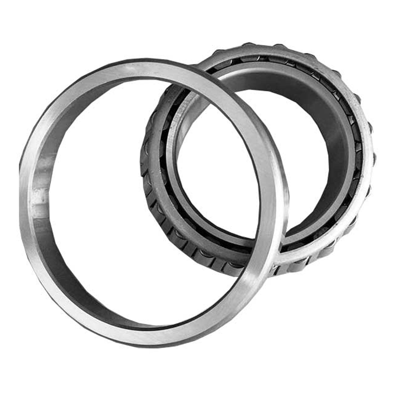 Direkter Ersatz für John Deere 2054 2104 2204 6205J 6210J 7715 7830 7920 8100 8400 9120 9320 6R230 6R250 - Tapered Roller Bearing RE50957 2.TL 3,9L 3029 4.5L 4039 4045 6,8L 6068 CD3029 CD4039 CD4045 CD6068 044M, 2054, 2104, 2204, 6170R, 6175R, 6119R, 6195
