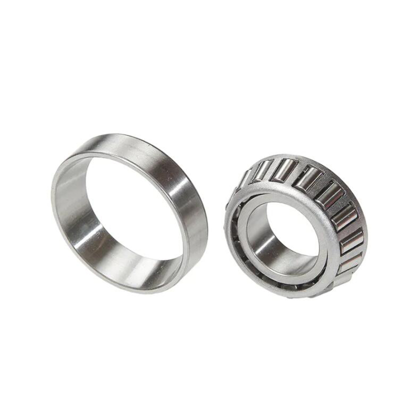 Speziell für Timken - Tapered Roller Bearing Set LM102949 LM102910