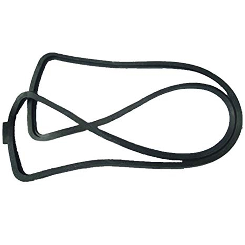 Kompatibel mit Cummins Dodge ISBe ISDe QSB 4BT 4BTA 4BTAA 3.9 Motor - Tappet Cover Dichtung 3904056 3283767 3903837 3900544