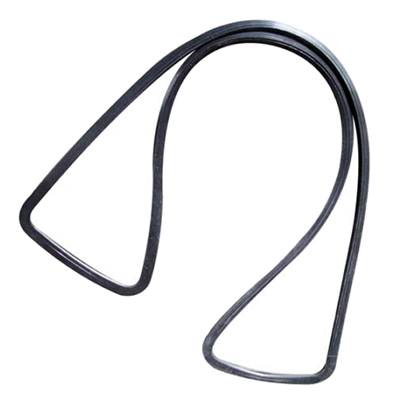 Hergestellt für 5.9 Cummins Dodge 89-02 2500 3500 Ram Truck - Tappet Cover Dichtung 3904776