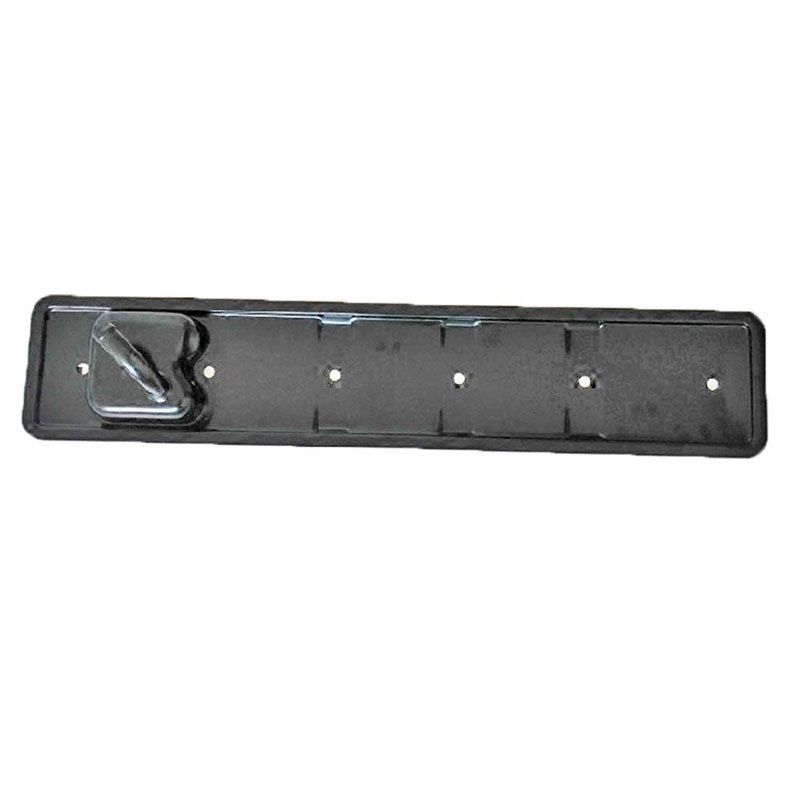 Auf Cummins 6BT Motor gebaut - Tappet/Pushrod Cover 3990737 3990738 3990730 739 383 000