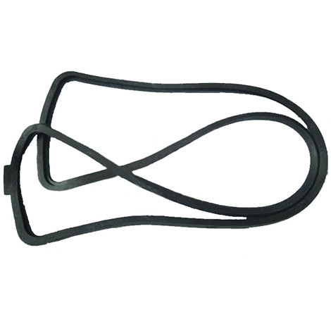 Passend für 89-02 12V 24V Dodge Cummins 6BT 5,9 3284623 3928832 - Tappet Deckeldichtung 3284623 3928832</span>