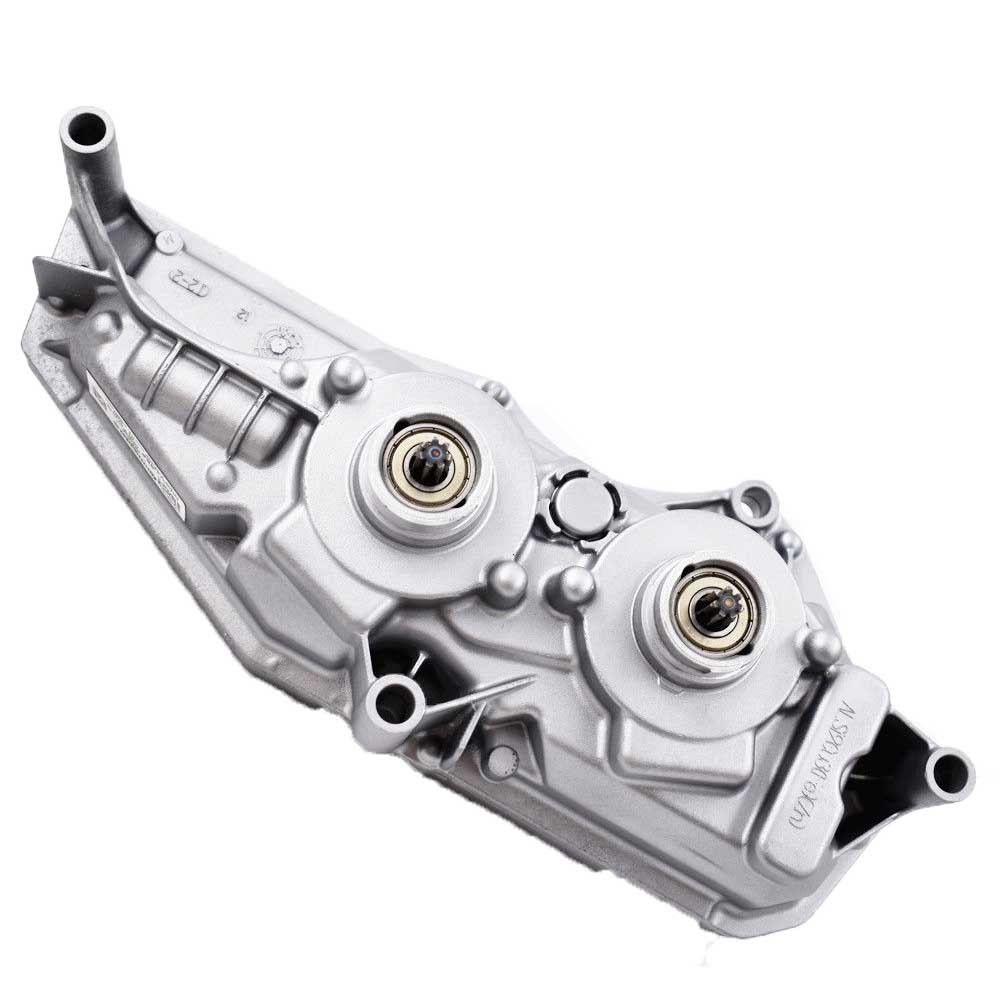 TCM AE8Z-7Z369-F DCT Getriebesteuermodul für Ford Focus Fiesta 11-18