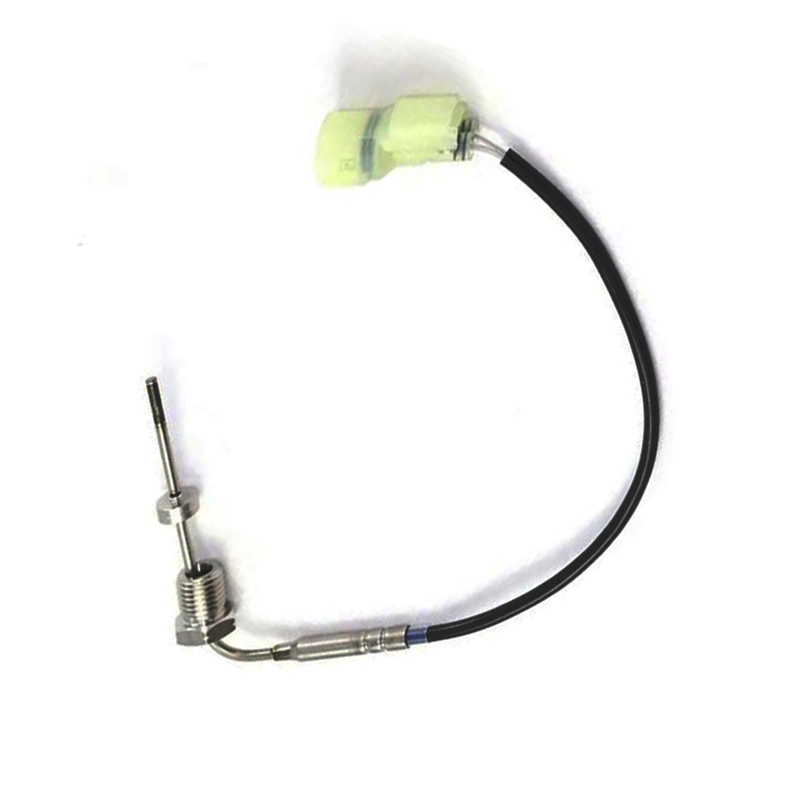 Hergestellt für Bobcat Traktoren - Temp Abgassensor 7374374 CT2035, CT2035H, CT2040H, CT2535CH, CT2540CH, CT4045, CT4050, CT4050H, CT4055, CT4058