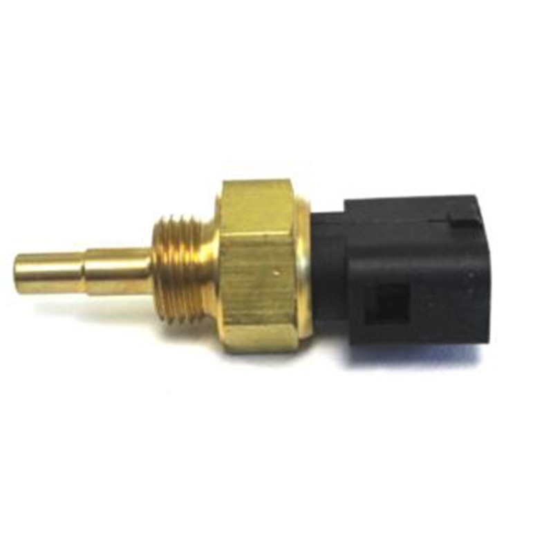 Direkter Ersatz für Volvo Trucks F10 F12 F16 FH12 FH16 - Temperaturgetriebesensor 1594228 F10, F12, F16, FH12, FH16, FL6, FL7, FL10, FL12, FM9, FM10, FM12, NH12