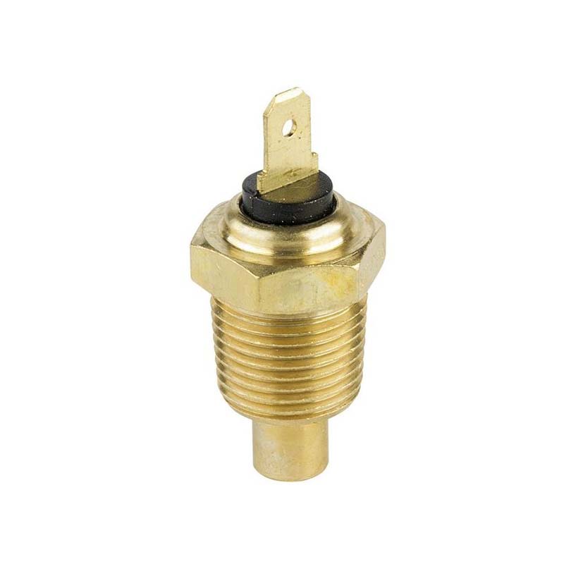 Auf die übereinstimmung gebaut Ford New Holland Traktor 2600 3600 4600 5600 6600 7600 - Temperatur Sender 8390361 D5NN10884A 87712906 VPM6021 5610, 4100, 2600, 3600, 4600, 5700, 6600, 6700, 7700, Tw10, Tw20, Tw30, 1124, 1164, 2000 3 Zylinder, 2110, 2120,