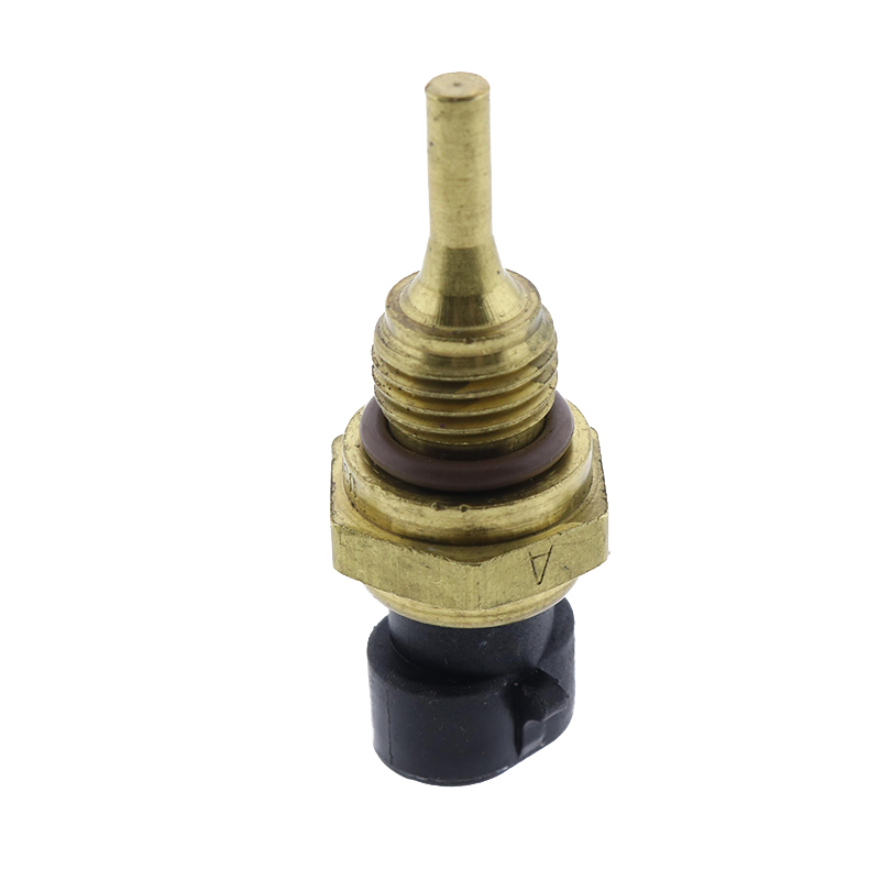 Passend für die MTU Motorenserie 4000 12V2000 16V2000 12V493 - Temperatursensor 0005355630 000 535 5630 Serie 2000