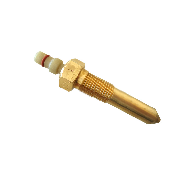 Perfekt für Deutz Motor F4L913 BF8L513 BF10L513 F8L413 F10L413F F12L413F - Temperatursensor 0117 7068 0117-7068 01177068 F4L912 F5L912 BF4L913C BF8L513C BF8L513LC BF8L413F FL513 FL413