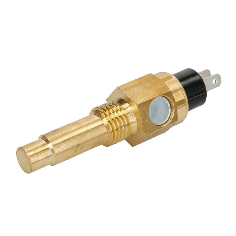 Maschinen Deutz Motor D914L03 D914L04 D914L05 BF6L914 BF6L914C D914L06 - Temperatursensor 01182708 01178104 0118 2708 0118-2708 1182708 0117 8104 0117-8104 1178104