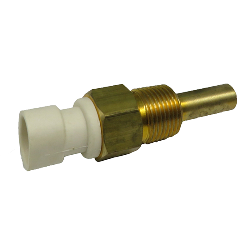 Geeignet für Cummins Motor NTZ855-G4 X2.5 - Temperatursensor 0193-0529-01 00193052901